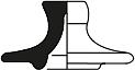 tekening - r-dek-17 - ZEE-1 1180-26