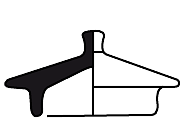 tekening - r-dek-48 - ZEE-1 797-4