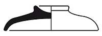 tekening - r-dek-49 - ZEE-1 1158-7