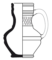 tekening - r-kan-127 - ZEE-1 741-1