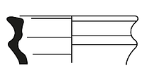 tekening - r-kan - ZEE-1 113-4