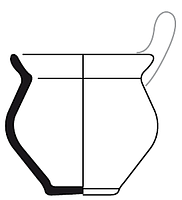 tekening - r-pot-28 - ZEE-1 31-36