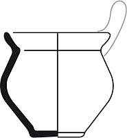 tekening - r-pot-28 - ZEE-1 31-36