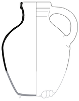 tekening - r-kan-49 - ZEE-1 511-6