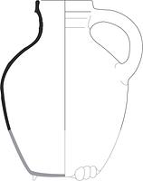 tekening - r-kan-49 - ZEE-1 511-6