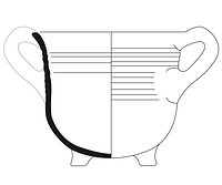tekening - r-gra-49 - ZEE-1 733-9
