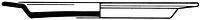tekening - iw-sch-1 - Nym91-Ei 28
