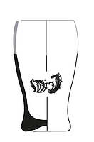 tekening - gl-bek-122 - ZEE-1 797-6