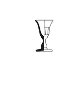 tekening - gl-kel-50 - ZEE-1 791-8