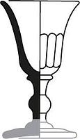 tekening - gl-kel-56 - ZEE-1 1180-4