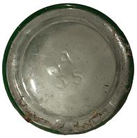 foto - gl-pot-17 - ZEE-1 641-3