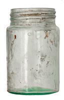 foto - gl-pot-17 - ZEE-1 641-3