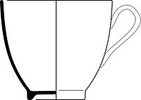 tekening - ep-kop-15 - v1-2