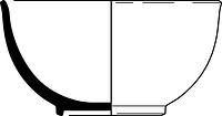 tekening - s3-kop-1 - v9-4