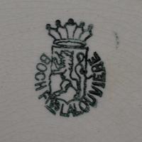 foto - iw-bor-6 - v1-10.