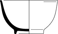 tekening - iw-kop-1 - v9-7