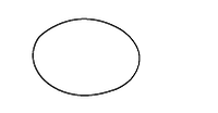 tekening - gl-bri-2 - ZEE-1 gl-447-13