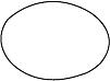 tekening - gl-bri-2 - ZEE-1 gl-447-13