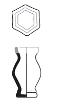 tekening - gl-vaa - ZEE-1 gl-1180-2