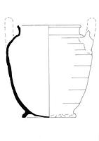 tekening - r-pot-67 - AP'08, 161 A5