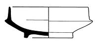 tekening - m-dri-1 - HOO-BET05-112-C05