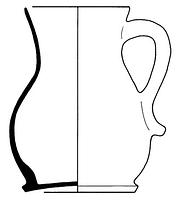 tekening - m-kan-1 - HOO-BET05-206-C14