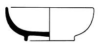 tekening - m-kom-3 - HOO-BET05-119-C04