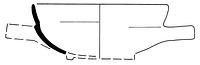 tekening - m-kom-9 - HOO-BET05-097-C14