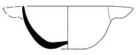 tekening - sp-kom-1 - HOO-BET05-122-C01