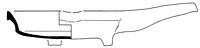 tekening - r-bak-4 - HOO-BET05-210-C02
