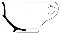 tekening - r-kop-4 - HOO-BET05-207-C02