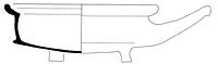 tekening - w-gra-36 - HOO-BET05-207-C12
