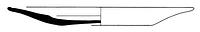 tekening - f-bor-2 - HOO-BET05-111-C07