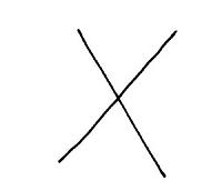 tekening - r-bor-1 - HOO-BET05-142-C03
