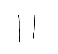 tekening - r-bor-1 - HOO-BET05-088-C01