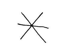 tekening - r-gra-6 - HOO-BET05-137-C17