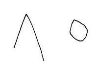 tekening - r-gra-8 - HOO-BET05-103-C03