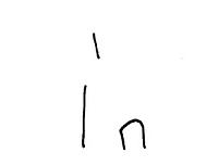 tekening - r-gra-29 - HOO-BET05-141-C13