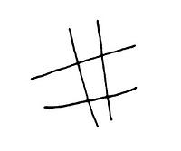 tekening - r-kom-13 - HOO-BET05-141-C08
