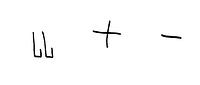 tekening - r-kom-35 - HOO-BET03-234-C02