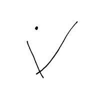 tekening - r-kom-35 - HOO-BET05-139-C38