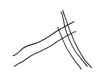 tekening - r-kom-35 - HOO-BET05-234-C06