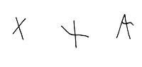 tekening - r-kom-35 - HOO-BET05-139-C36
