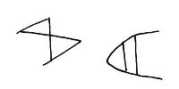 tekening - r-kom-35 - HOO-BET05-232-C04