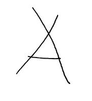 tekening - r-kop-2 - HOO-BET05-029-C01