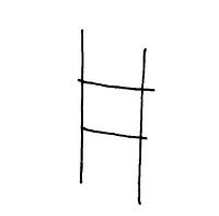tekening - r-pis-4 - HOO-BET05-047-C03