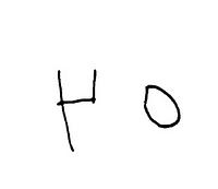 tekening - r-onb - HOO-BET05-211-C20