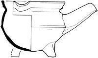 tekening - r-gra-62 - Nym91-Ei 48