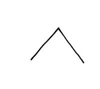 tekening - r-onb - HOO-BET05-049-C01