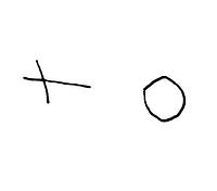 tekening - w-kop-7 - HOO-BET05-128-C05